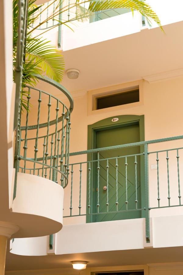 Byblos Comfort Hotel Exterior photo